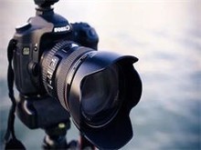 定格浪漫瞬間 三明婚紗攝影工作室的服務特色與選擇指南